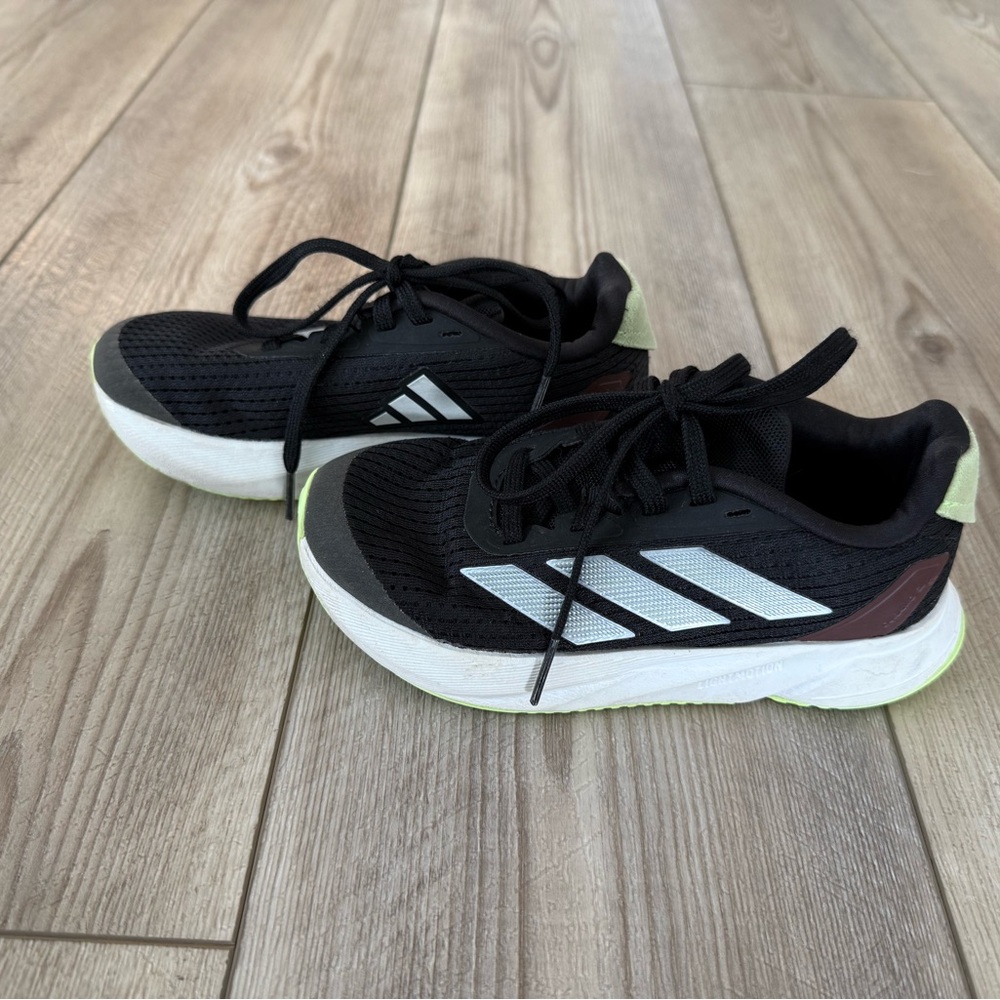 Kids Adidas Sneakers